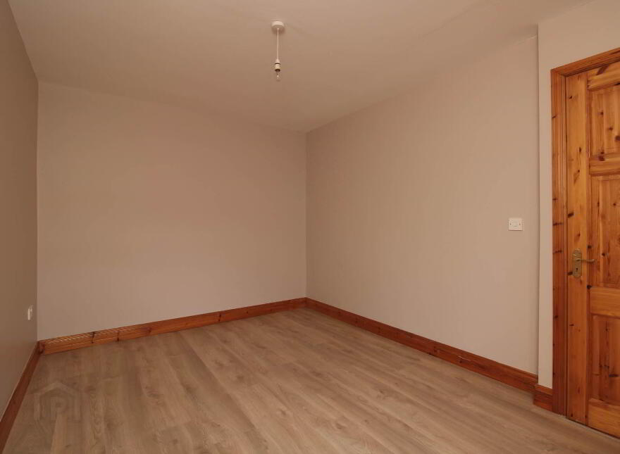 27 Bruach Tailte, Nenagh, E45R520