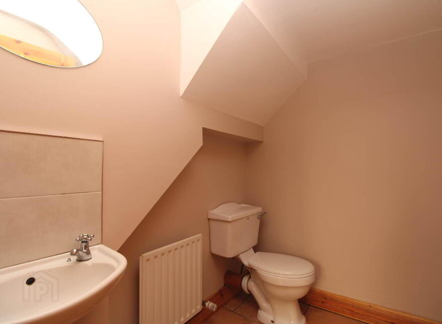 27 Bruach Tailte, Nenagh, E45R520