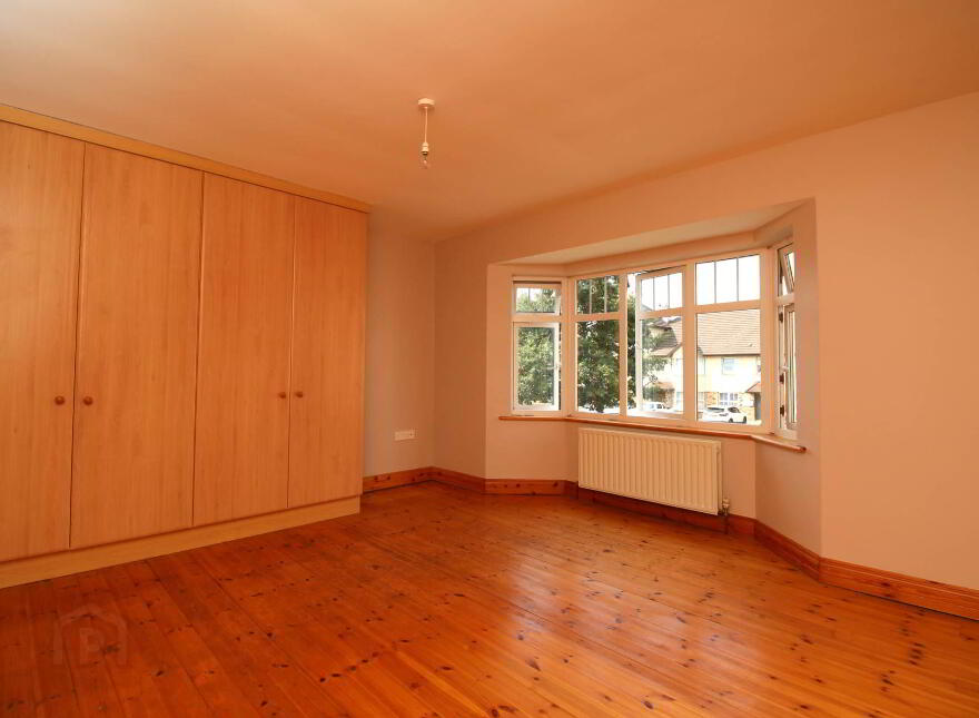 27 Bruach Tailte, Nenagh, E45R520