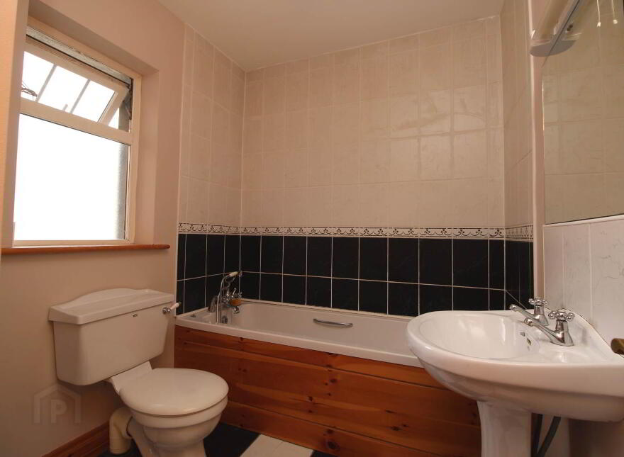 27 Bruach Tailte, Nenagh, E45R520