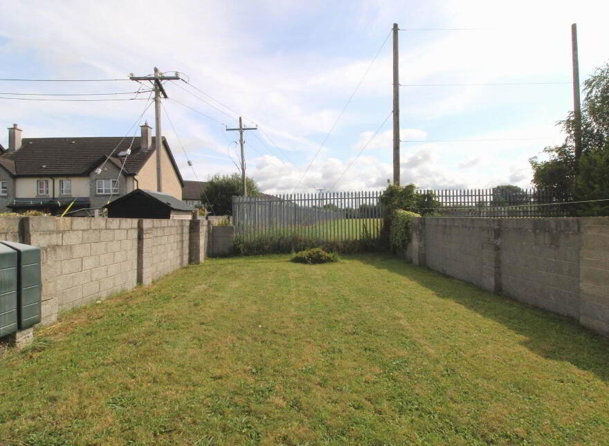 27 Bruach Tailte, Nenagh, E45R520