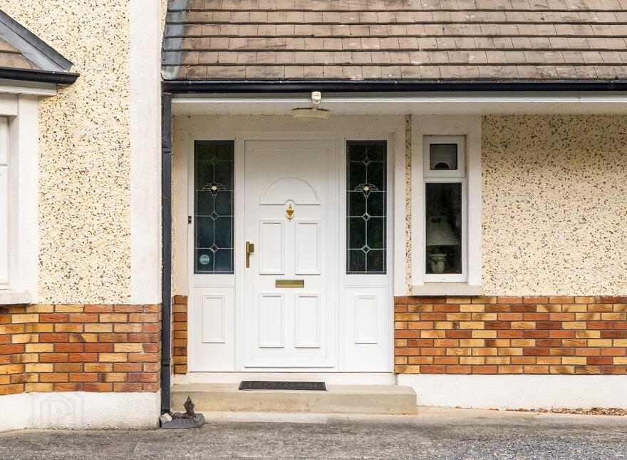 An Dair Bheag, Russelstown, Palatine, R93HX76