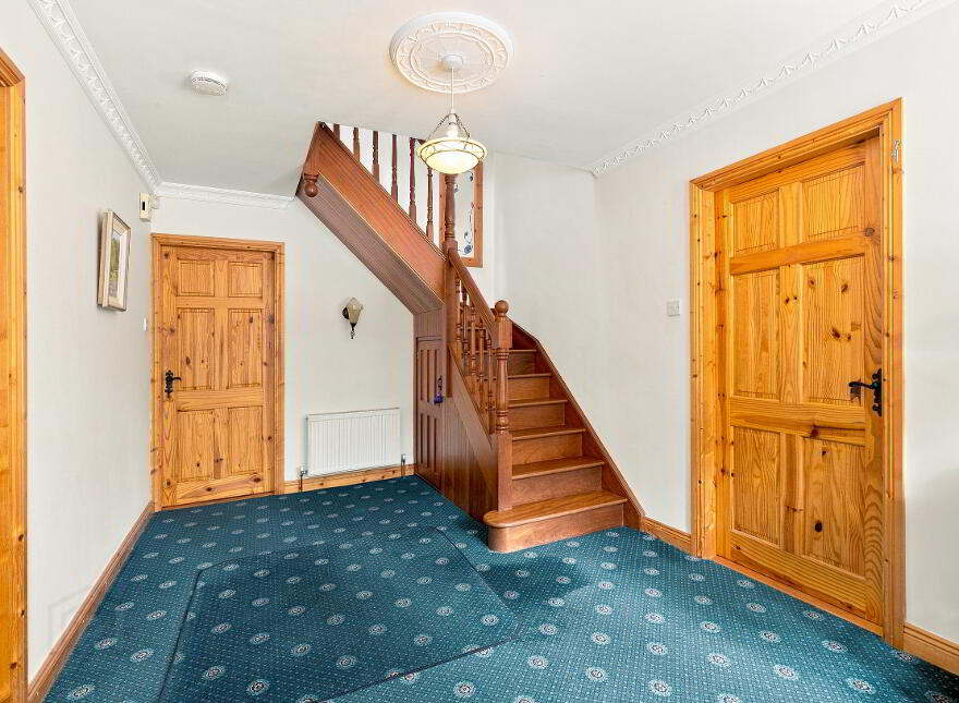 An Dair Bheag, Russelstown, Palatine, R93HX76