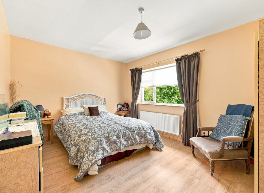 An Dair Bheag, Russelstown, Palatine, R93HX76