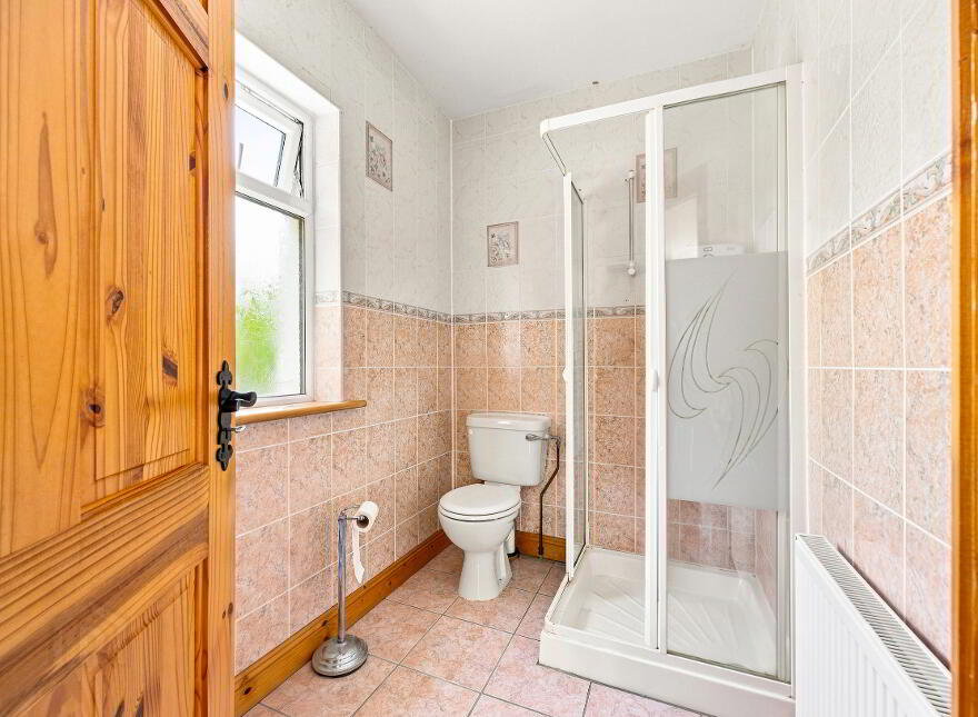 An Dair Bheag, Russelstown, Palatine, R93HX76
