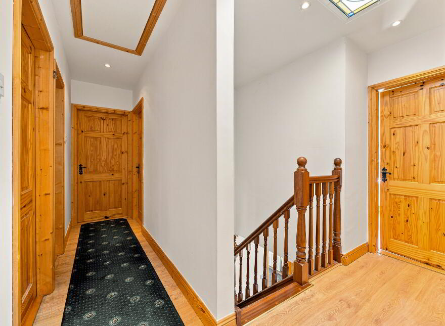 An Dair Bheag, Russelstown, Palatine, R93HX76