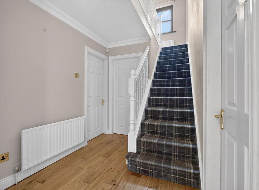 25 Bridge Street, Kilrea, BT51 5RR