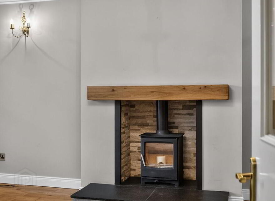 25 Bridge Street, Kilrea, BT51 5RR