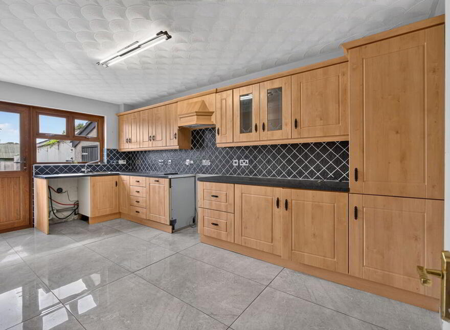 25 Bridge Street, Kilrea, BT51 5RR