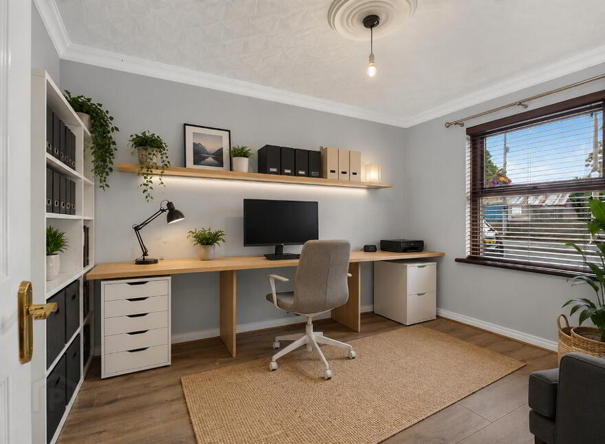 25 Bridge Street, Kilrea, BT51 5RR