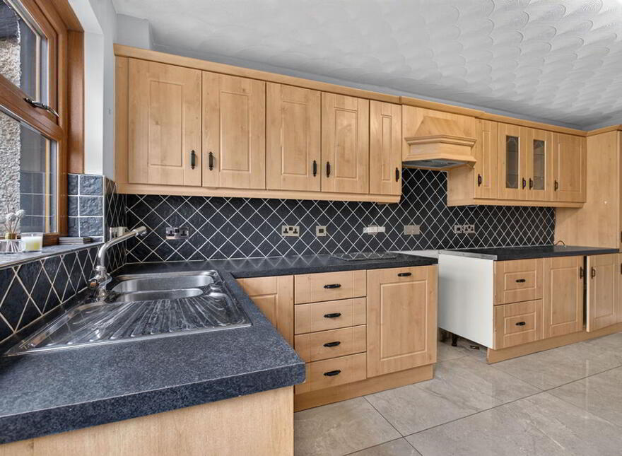 25 Bridge Street, Kilrea, BT51 5RR