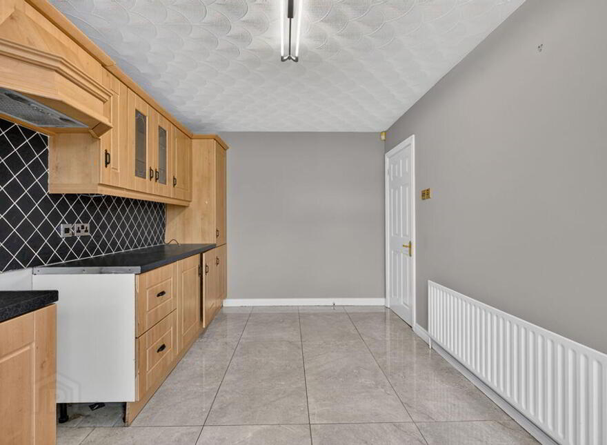 25 Bridge Street, Kilrea, BT51 5RR