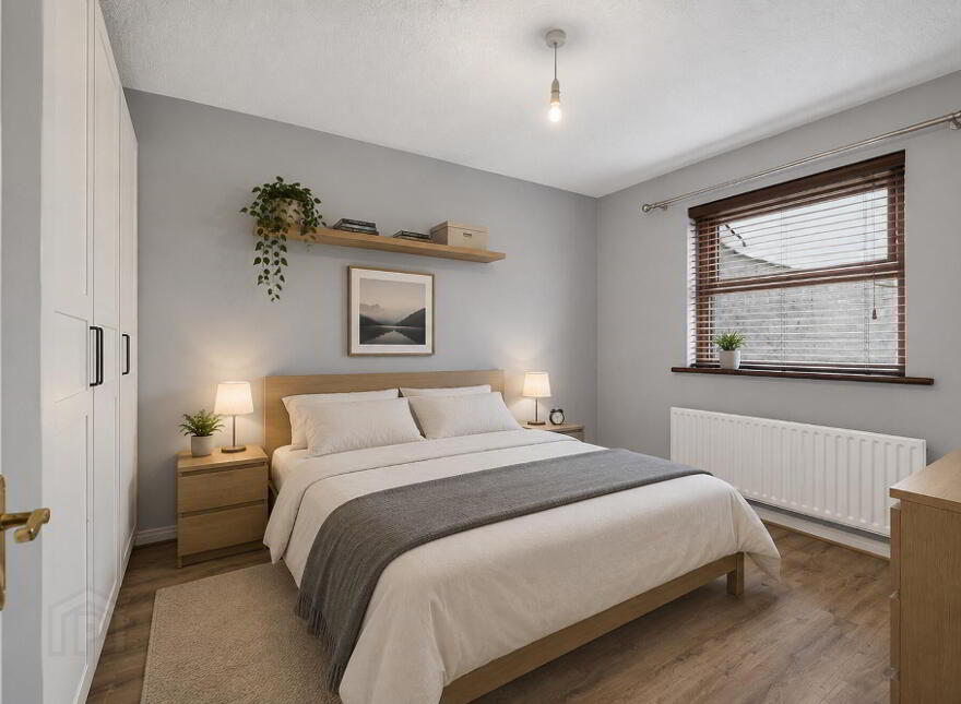25 Bridge Street, Kilrea, BT51 5RR
