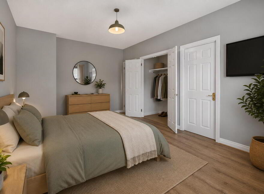 25 Bridge Street, Kilrea, BT51 5RR