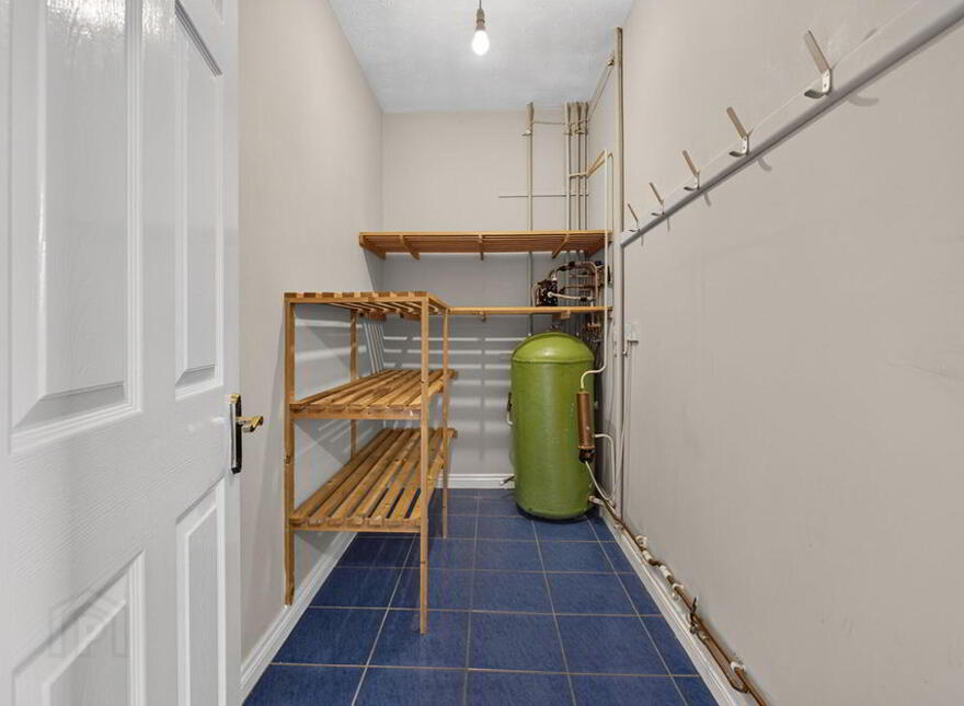 25 Bridge Street, Kilrea, BT51 5RR