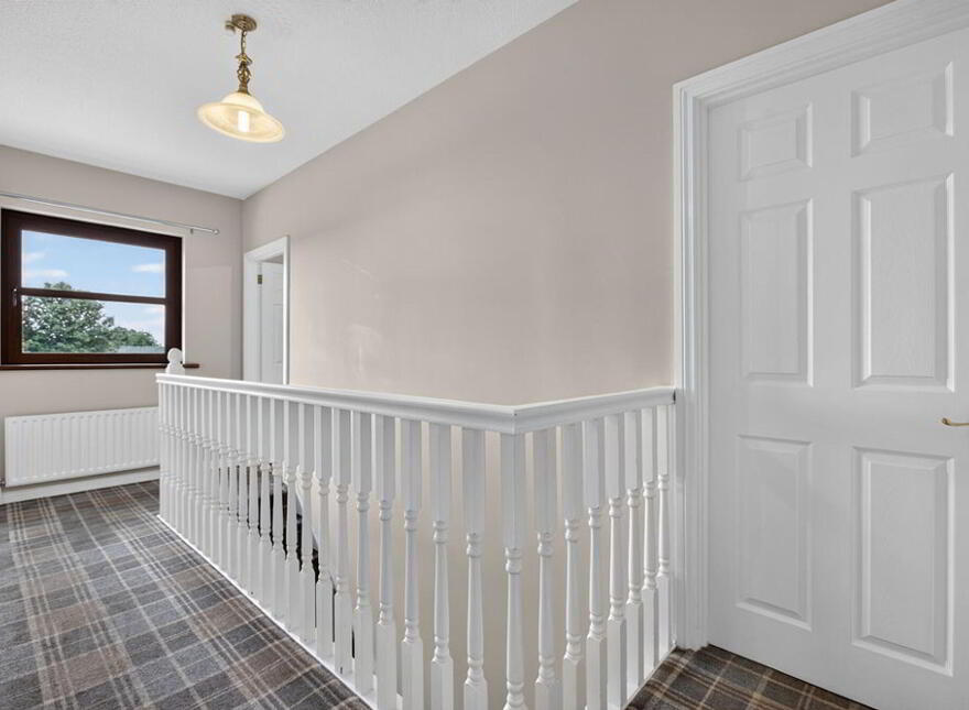25 Bridge Street, Kilrea, BT51 5RR