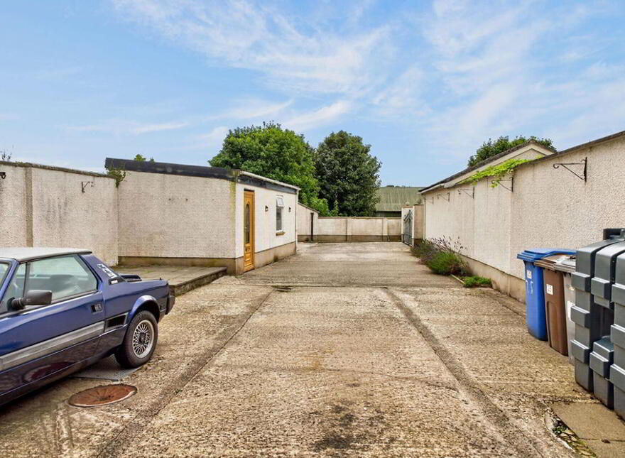 25 Bridge Street, Kilrea, BT51 5RR