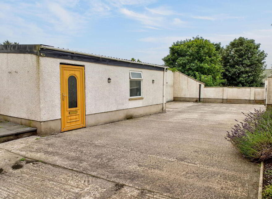 25 Bridge Street, Kilrea, BT51 5RR