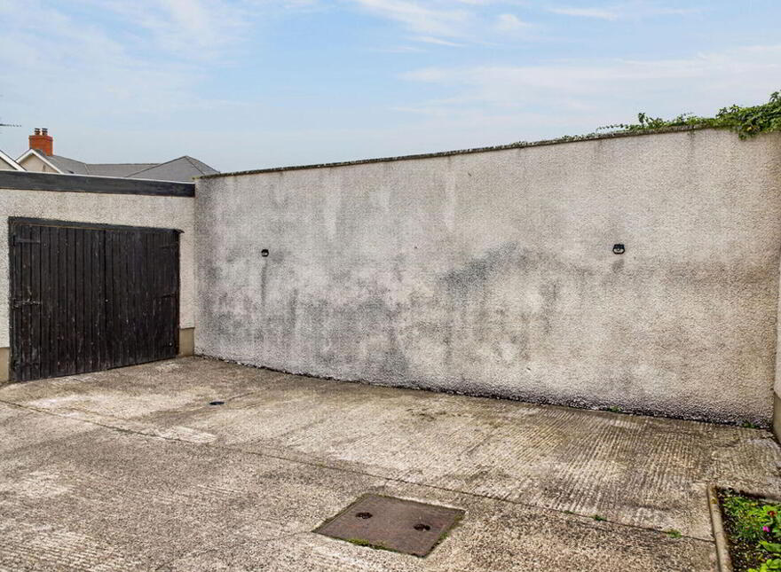 25 Bridge Street, Kilrea, BT51 5RR