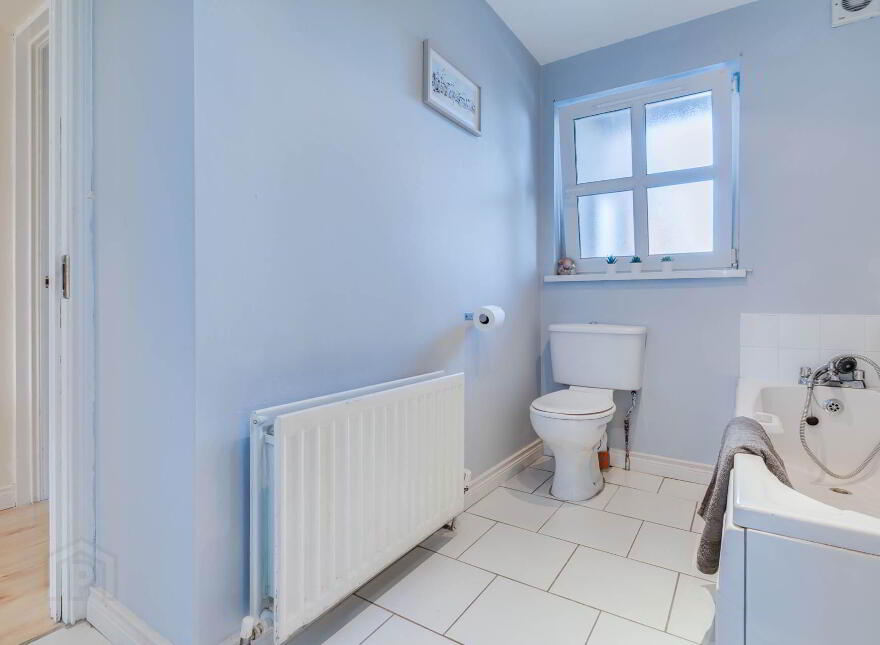 1b Tower Road, Newtownards, BT23 7PN