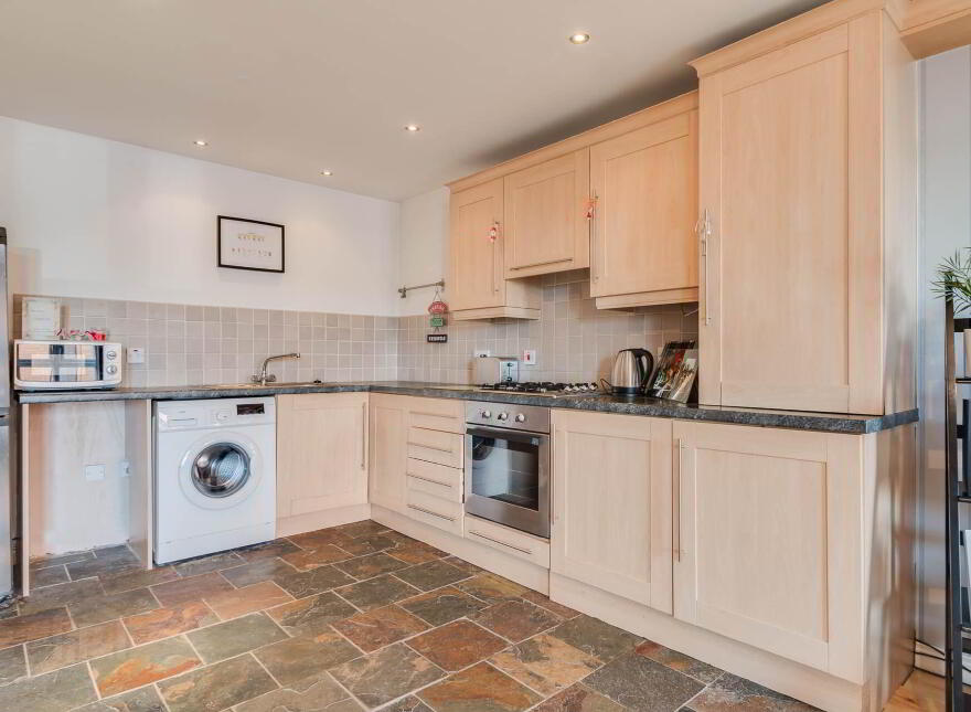 1b Tower Road, Newtownards, BT23 7PN