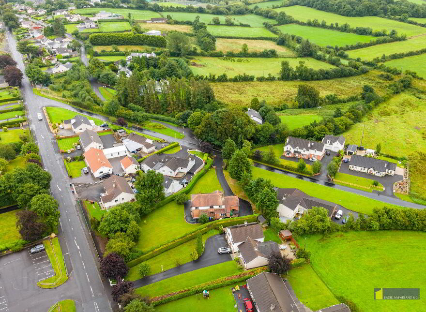 5 Ardlougher Road, Irvinestown, BT94 1RN