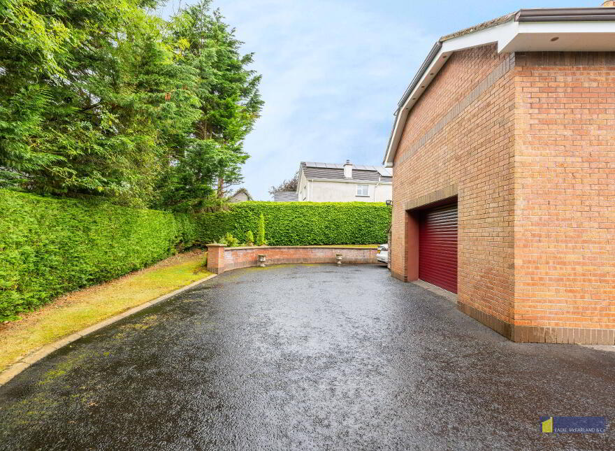 5 Ardlougher Road, Irvinestown, BT94 1RN