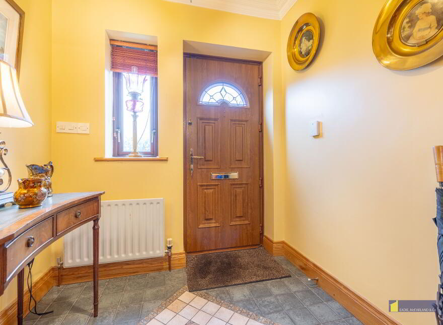 5 Ardlougher Road, Irvinestown, BT94 1RN