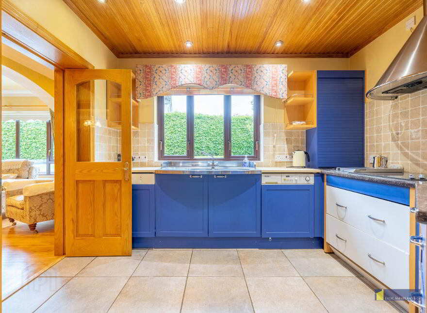 5 Ardlougher Road, Irvinestown, BT94 1RN