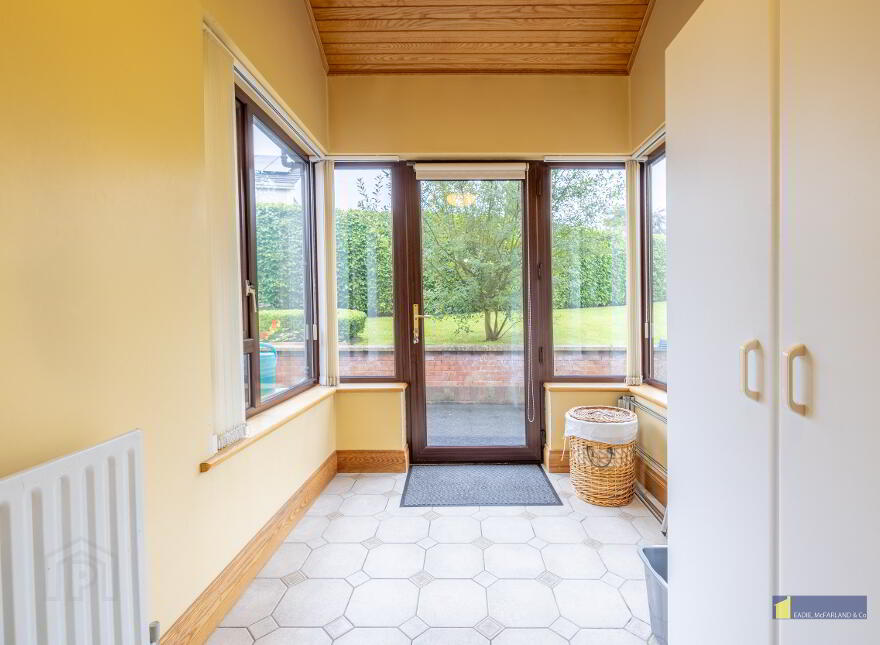 5 Ardlougher Road, Irvinestown, BT94 1RN