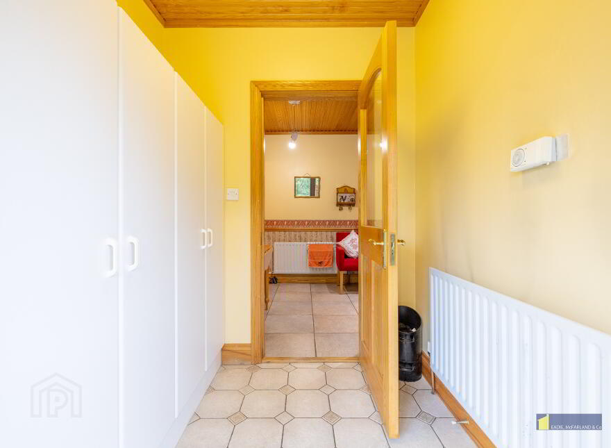 5 Ardlougher Road, Irvinestown, BT94 1RN