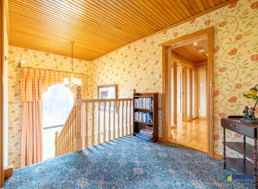 5 Ardlougher Road, Irvinestown, BT94 1RN