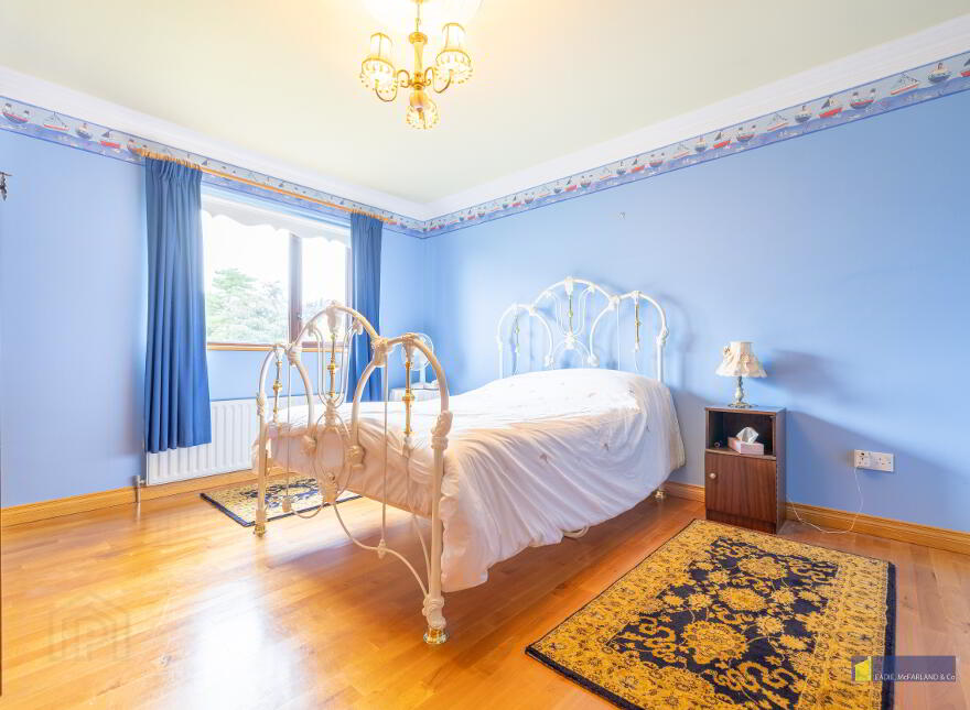 5 Ardlougher Road, Irvinestown, BT94 1RN