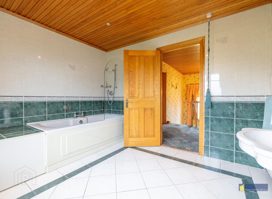 5 Ardlougher Road, Irvinestown, BT94 1RN