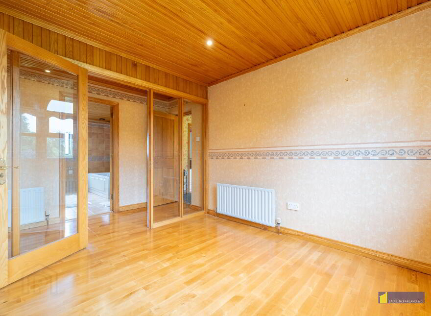5 Ardlougher Road, Irvinestown, BT94 1RN