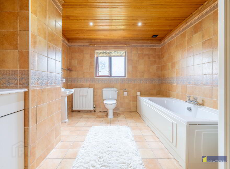 5 Ardlougher Road, Irvinestown, BT94 1RN