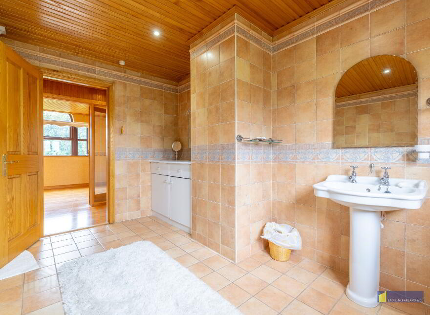 5 Ardlougher Road, Irvinestown, BT94 1RN