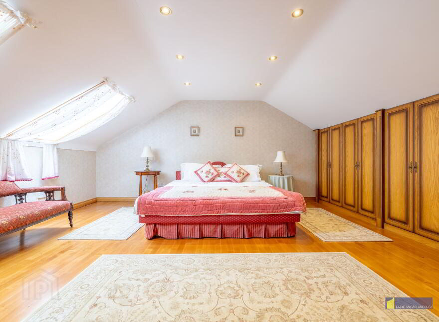 5 Ardlougher Road, Irvinestown, BT94 1RN