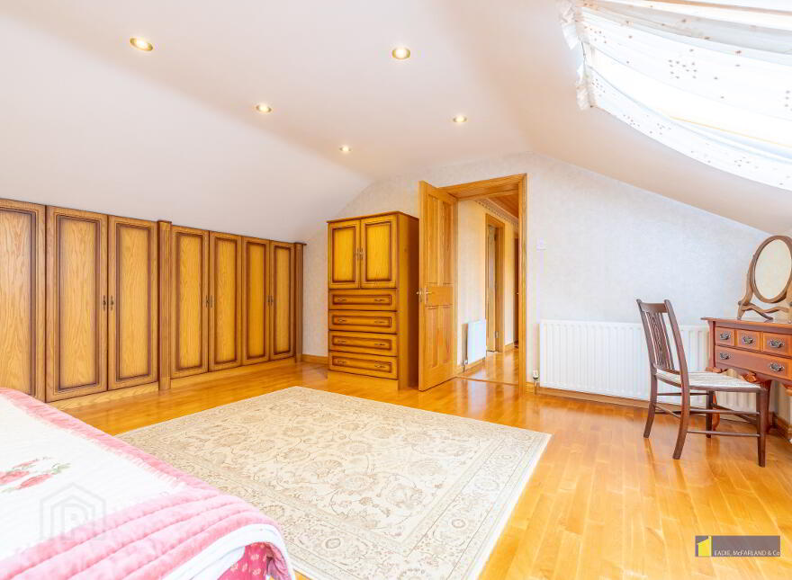5 Ardlougher Road, Irvinestown, BT94 1RN
