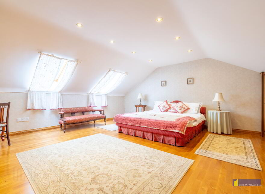 5 Ardlougher Road, Irvinestown, BT94 1RN