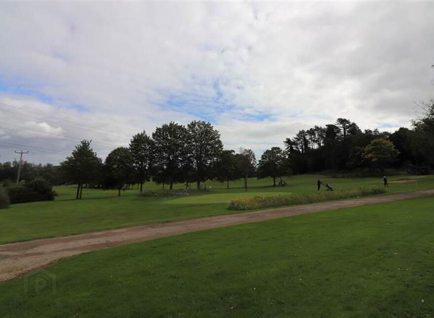 5 Glenmore Place, Lambeg Road, Lisburn, BT27 4QT