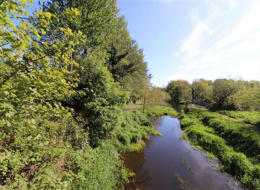 5 Glenmore Place, Lambeg Road, Lisburn, BT27 4QT