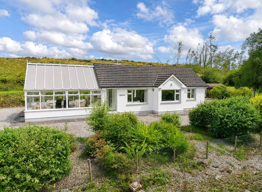 Heather Haven, Cuiltydangan, Riverstown, F52E958