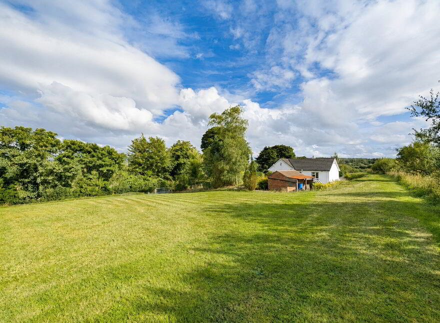 Heather Haven, Cuiltydangan, Riverstown, F52E958