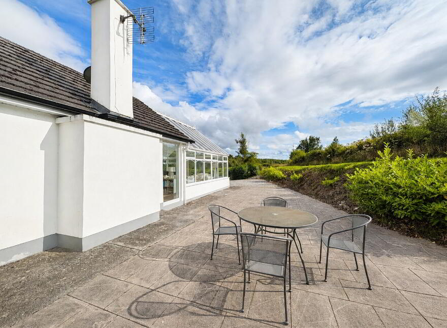 Heather Haven, Cuiltydangan, Riverstown, F52E958
