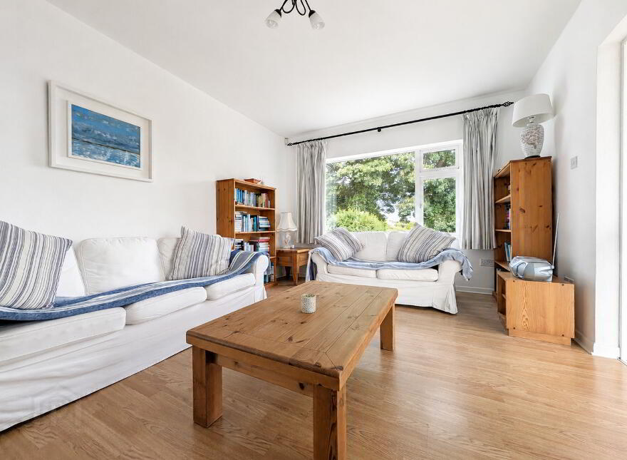 Heather Haven, Cuiltydangan, Riverstown, F52E958