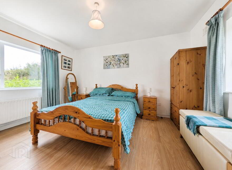 Heather Haven, Cuiltydangan, Riverstown, F52E958