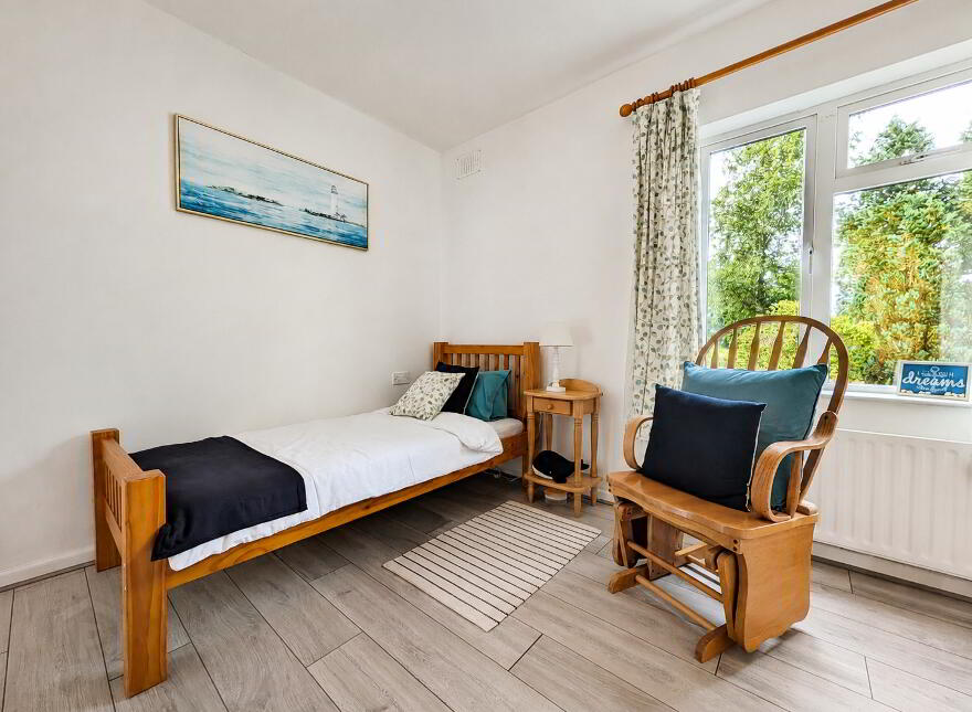 Heather Haven, Cuiltydangan, Riverstown, F52E958