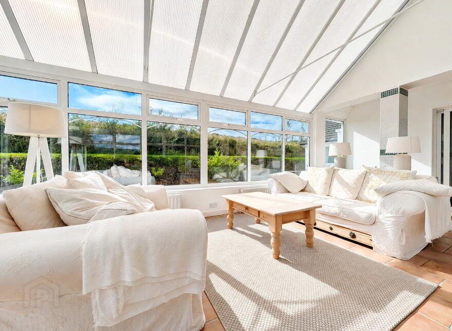 Heather Haven, Cuiltydangan, Riverstown, F52E958
