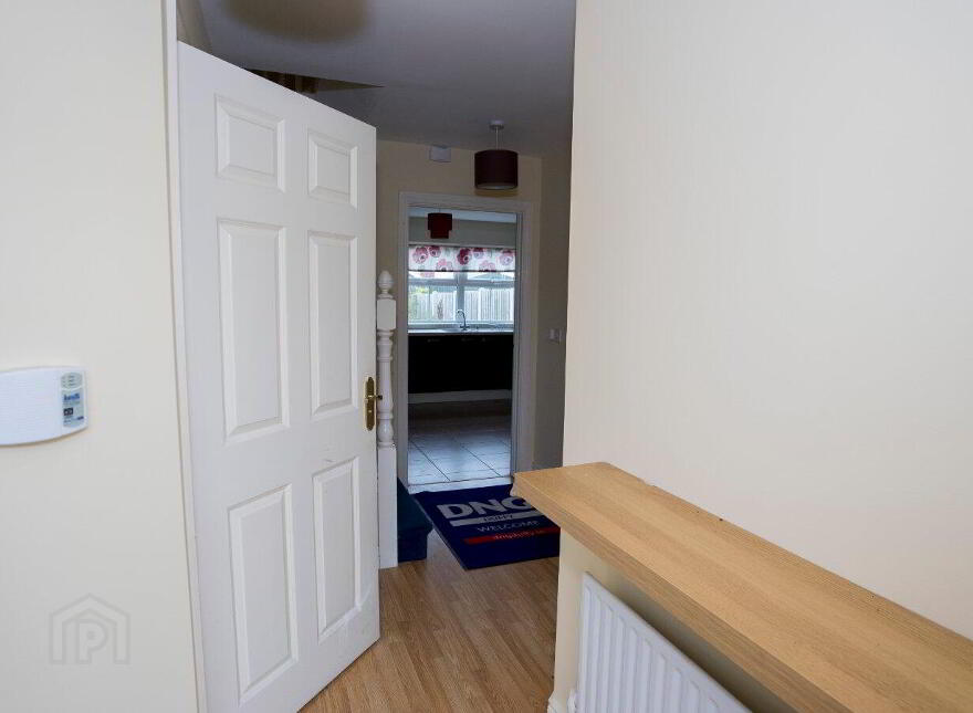 51 Lismore, Earlsfort, Dundalk, A91Y672